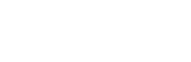 Dish