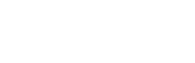 Fios