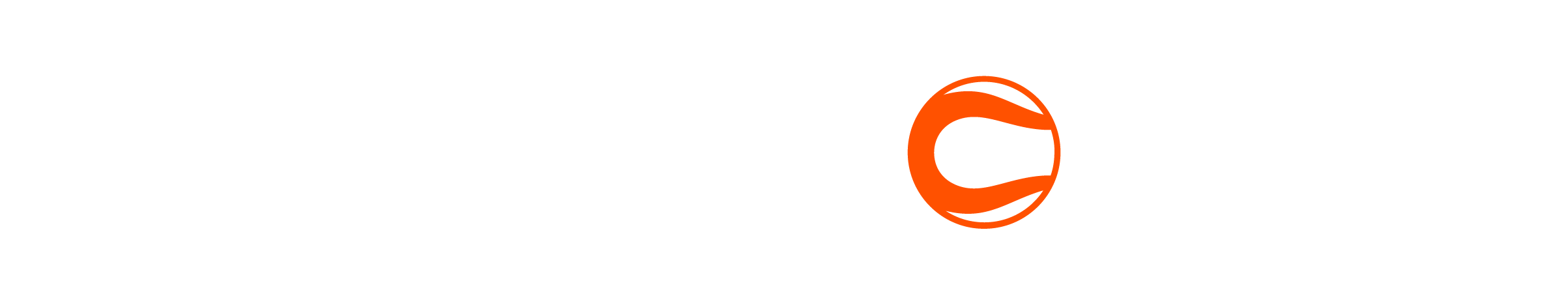 Covers Logo