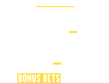 Bet $5 Get $150