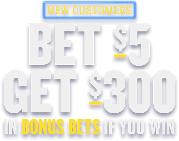 How to Get Casino Bonus Bets on Fanduel: Ultimate Winning Guide