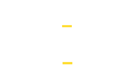Bet $5 Get $150