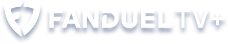 FanDuel