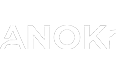 Anoki