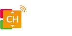 LG Channels