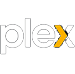 Plex