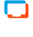 Samsung TV Plus