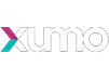 Xumo