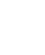 Altice