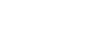 Cox