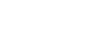 Fios