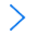 Blue arrow