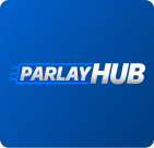 Parlay Hub
