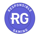RG