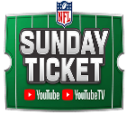 Sunday Ticket