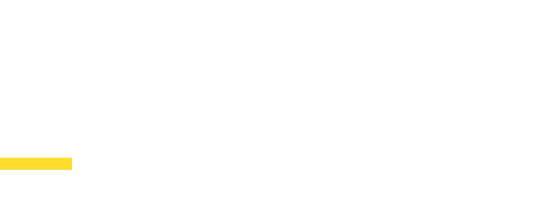 Up To $1000