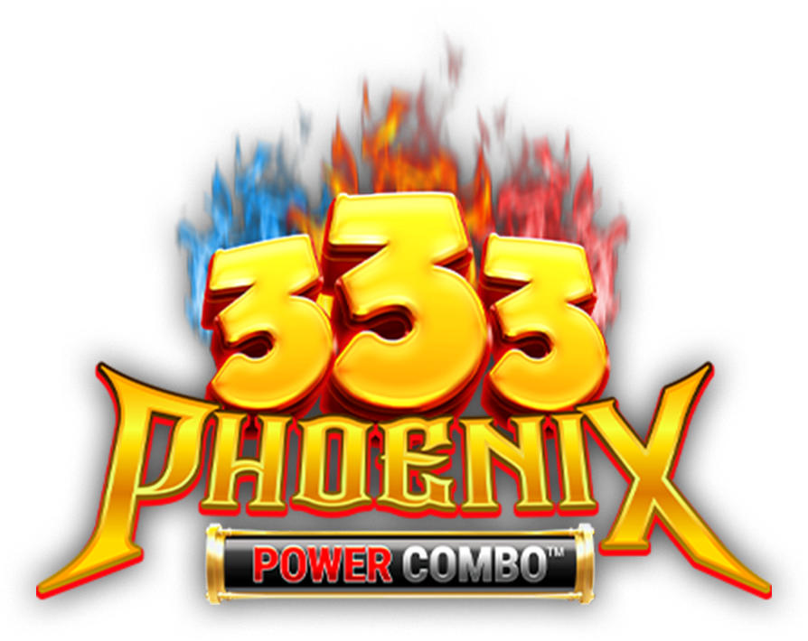 pheonix 333 logo