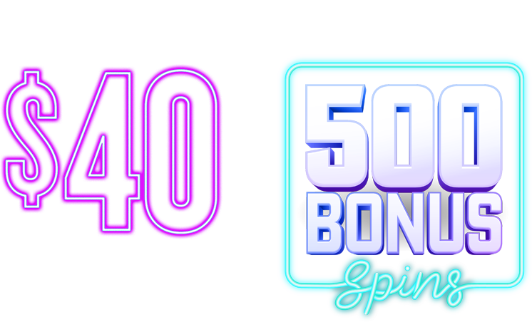 Staying Ahead: Innovations in no deposit casinos