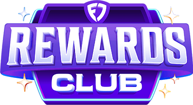 Rewards Club Logo