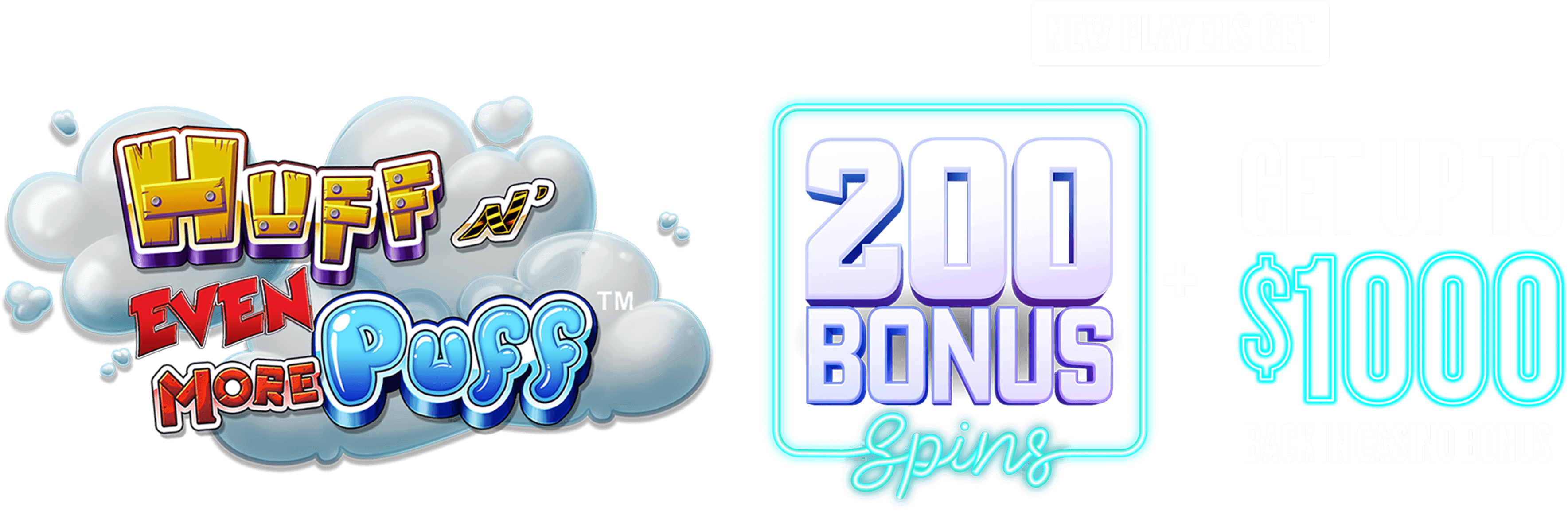 $1000