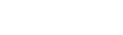 FanDuel Casino