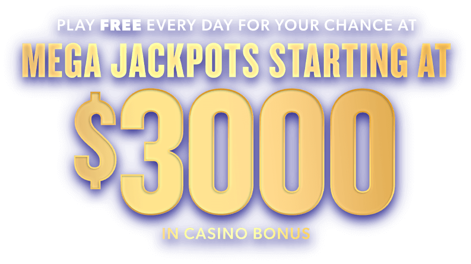 Fanduel Reward Machine Not Working Today? Quick Fixes & Tips