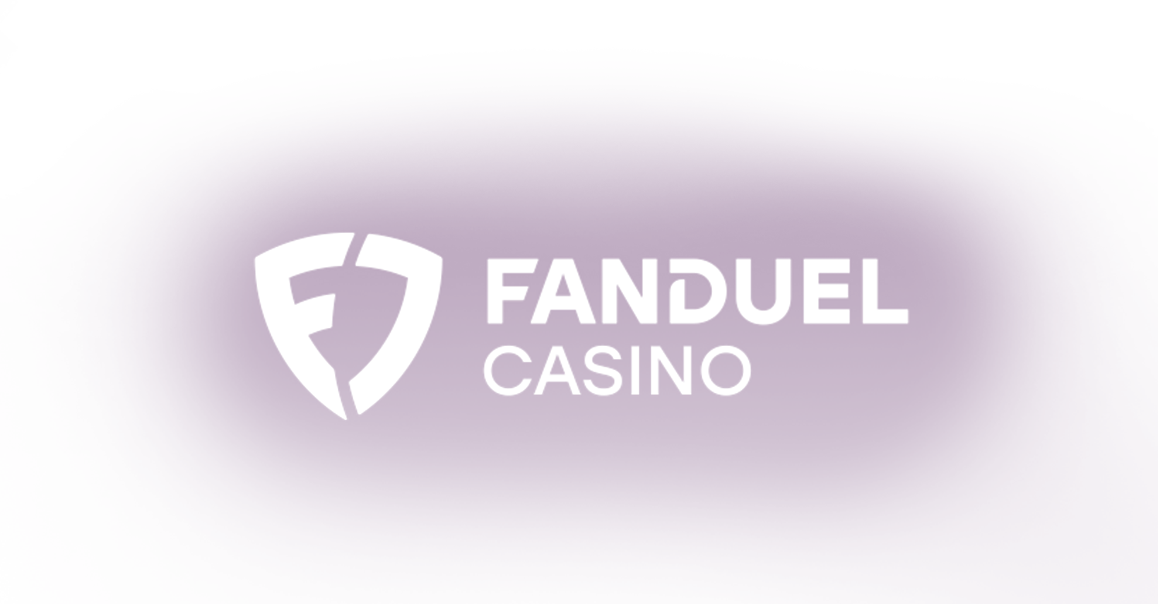 Fanduel Casino Logo