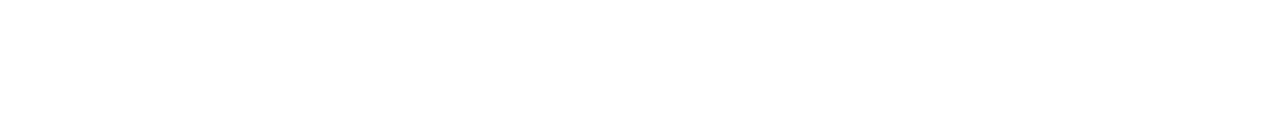 Leave a legacy in a world of samurai