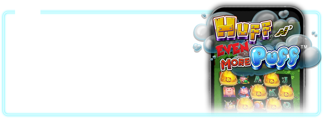 OPT IN Just opt in to add an extra $0.10 to any bet on an eligible jackpot game.