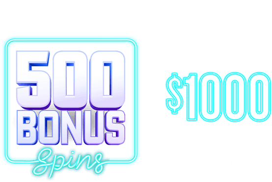 MORE JACKPOTS MORE WINNERS. EVERY. HOUR.