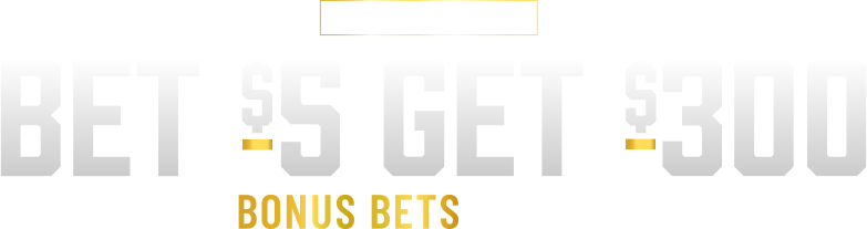 B5G300