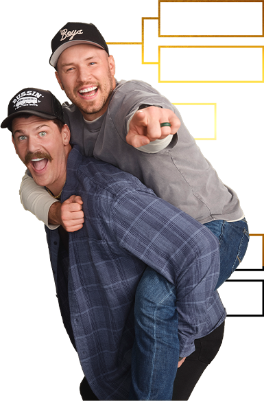 The Boys
