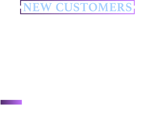 New Customers No Sweat First Bet Up To $500 Back In Racing Bonus