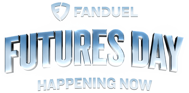 Futures Day Happening Now