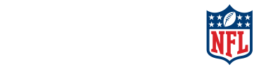 FanDuel