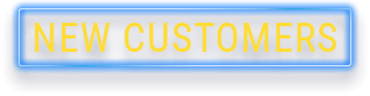 New Customers
