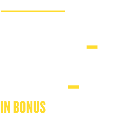 Play 5 Get 60