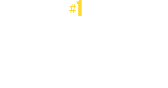 Fanduel Logo