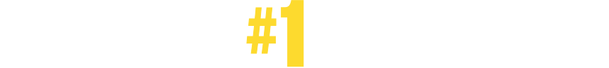America's #1 Sportsbook