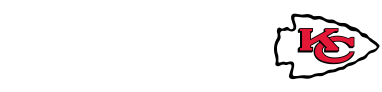 FanDuel