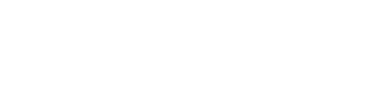 Predicts Logo