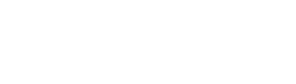 Predicts Logo