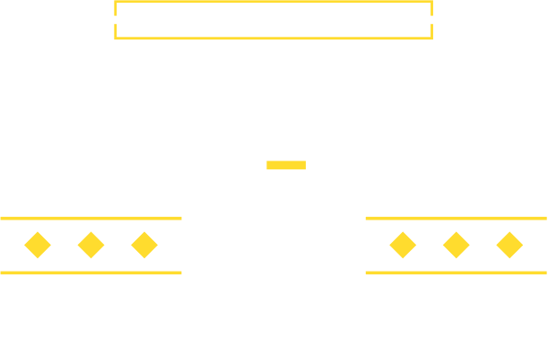 New Customers No Sweat First Bet Up To $500 Back In Racing Bonus