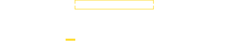 New Customers No Sweat First Bet Up To $500 Back In Racing Bonus