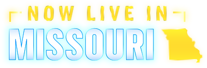 Now Live