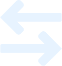 Arrows