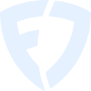 FanDuel Shield