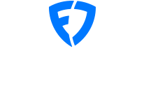 get in on the action