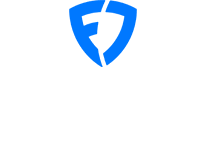 MAKE EVERY MOMENT MORE