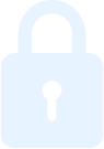 Padlock
